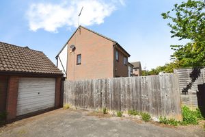 Garage- click for photo gallery